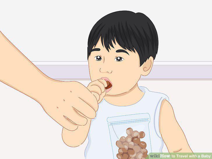 Step 14