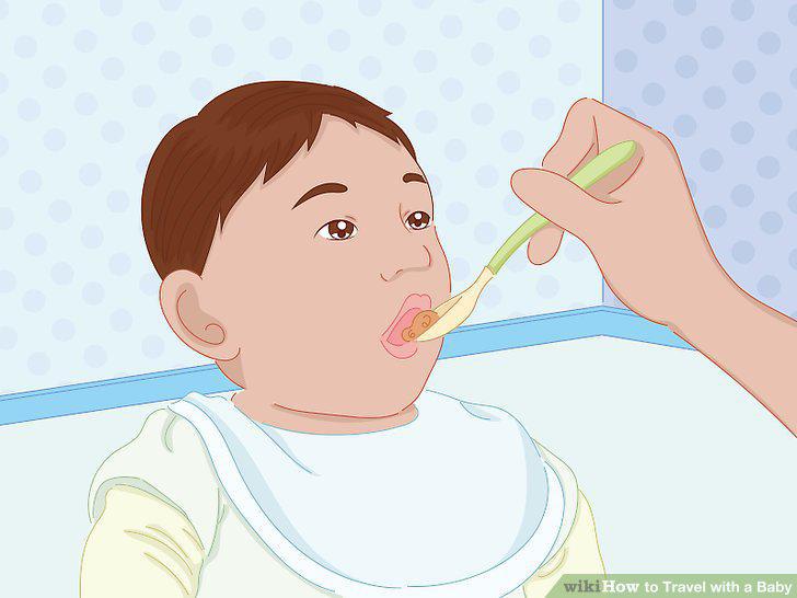 Step 16