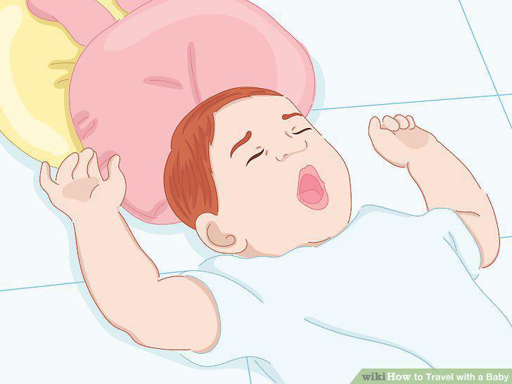 Step 17