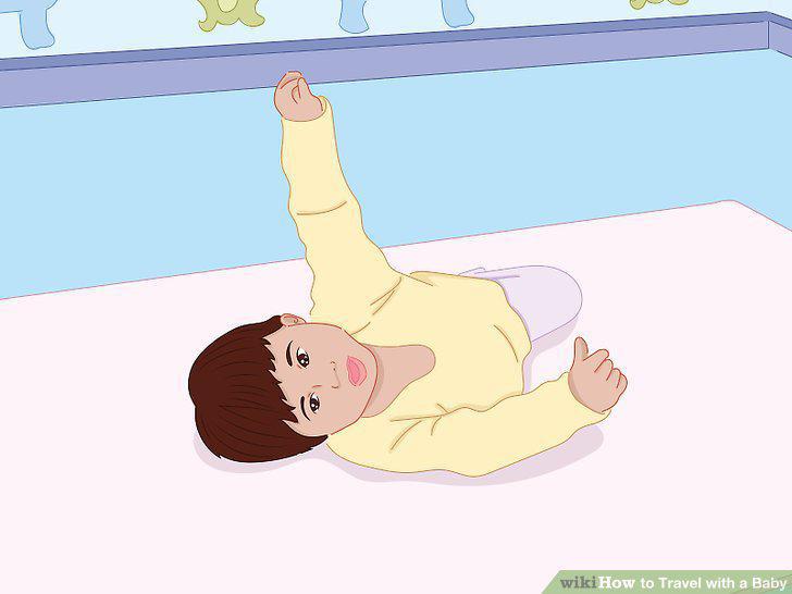Step 18