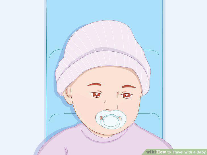 Step 10