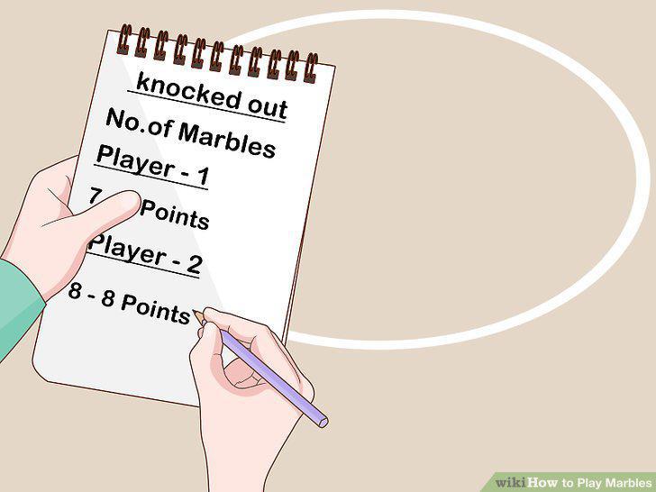 Step 11