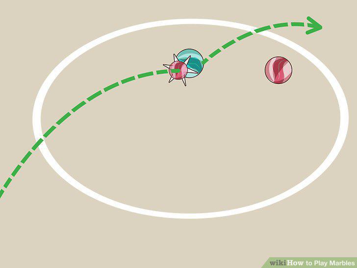 Step 15