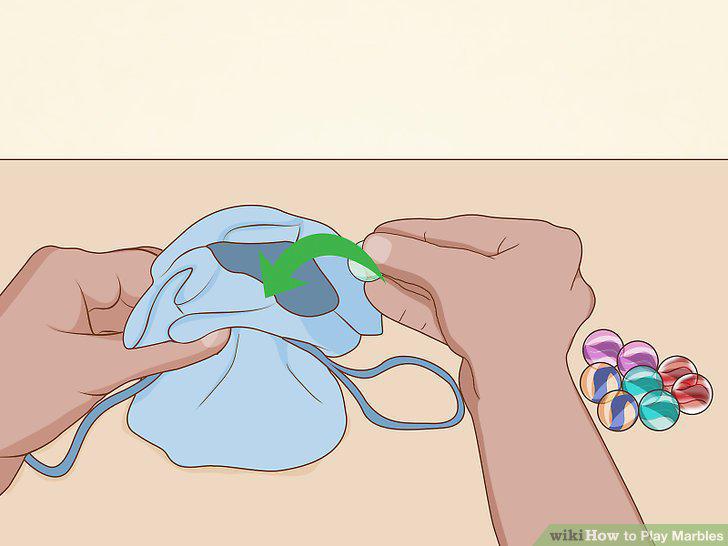 Step 16