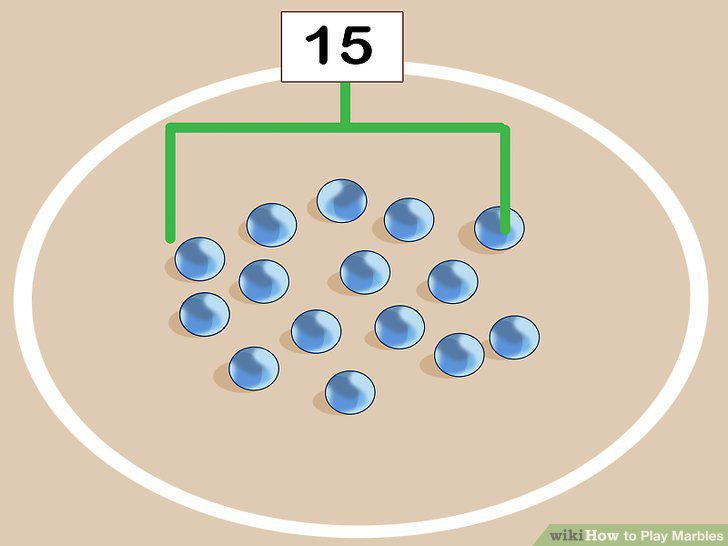 Step 3
