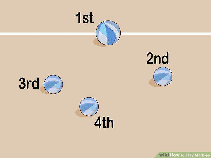 Step 5