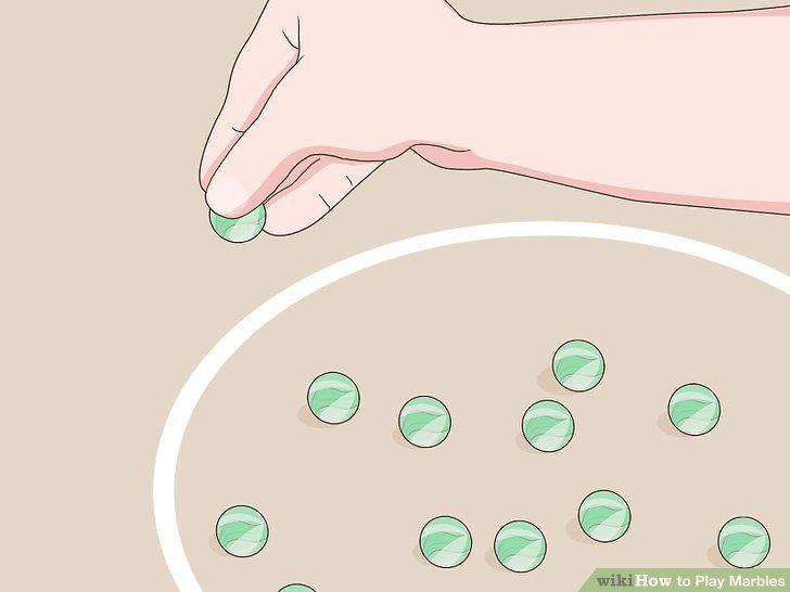 Step 7