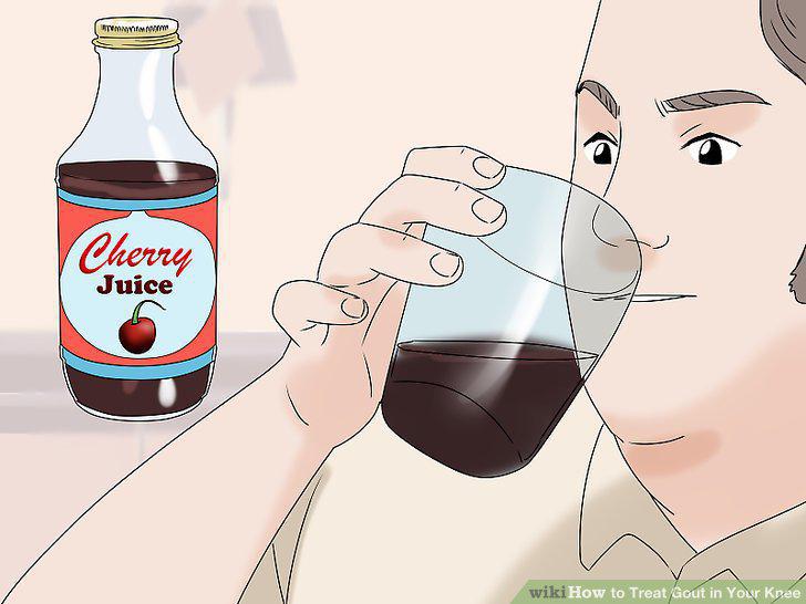 Step 11
