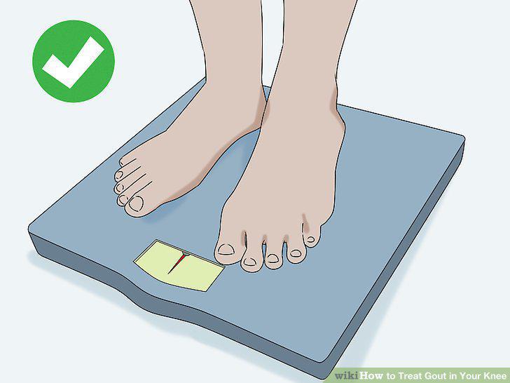 Step 12
