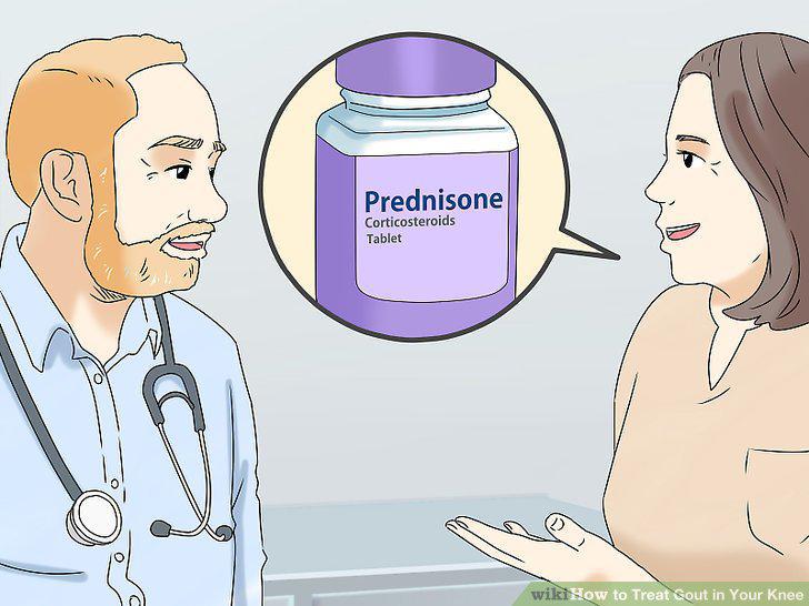 Step 16