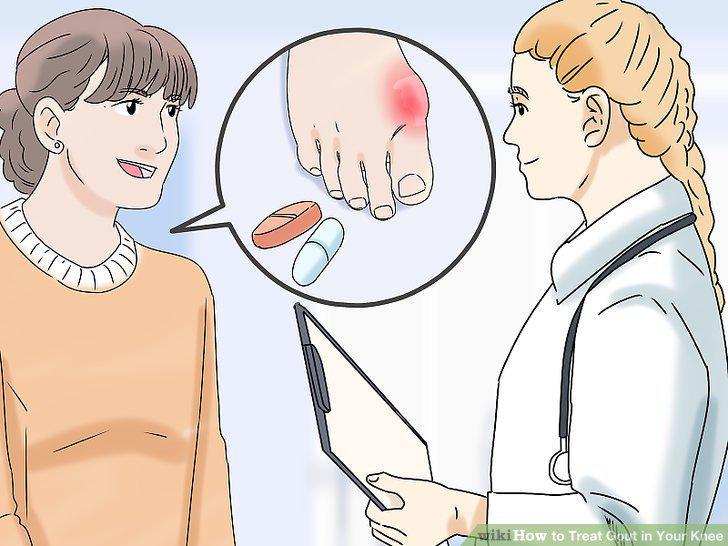 Step 17