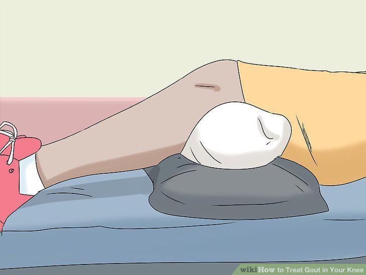 Step 4