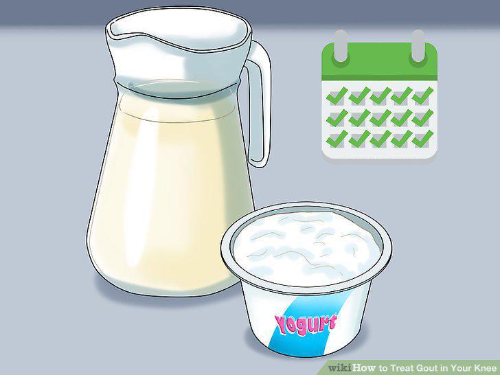 Step 9
