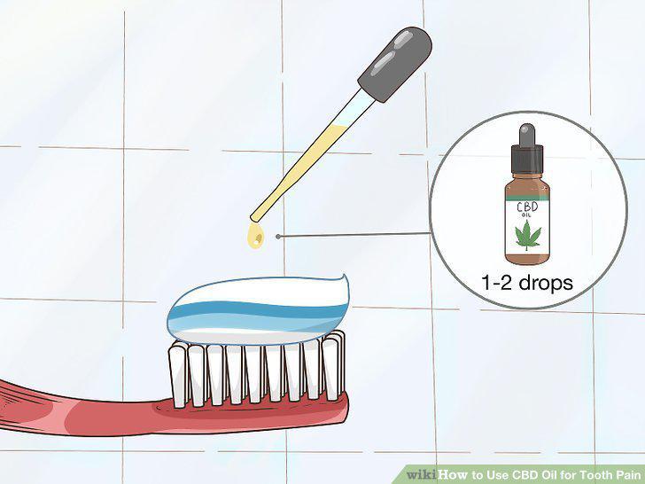 Step 2