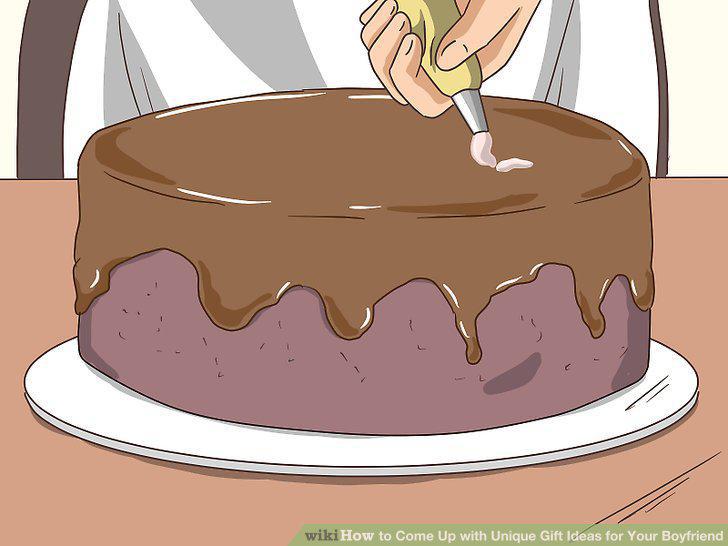 Step 7