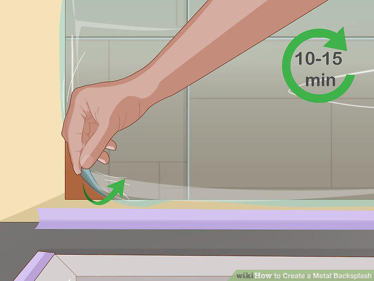 Step 11