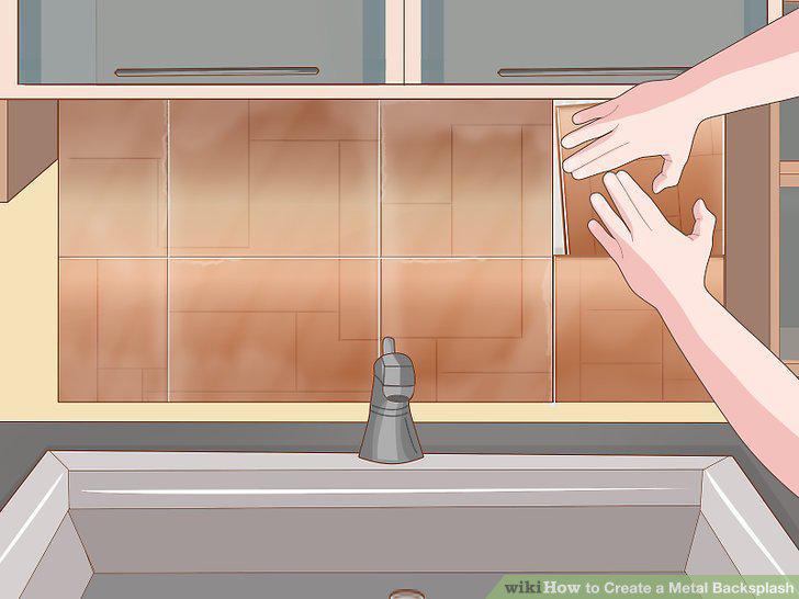 Step 12