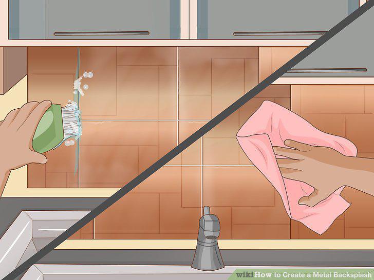 Step 13
