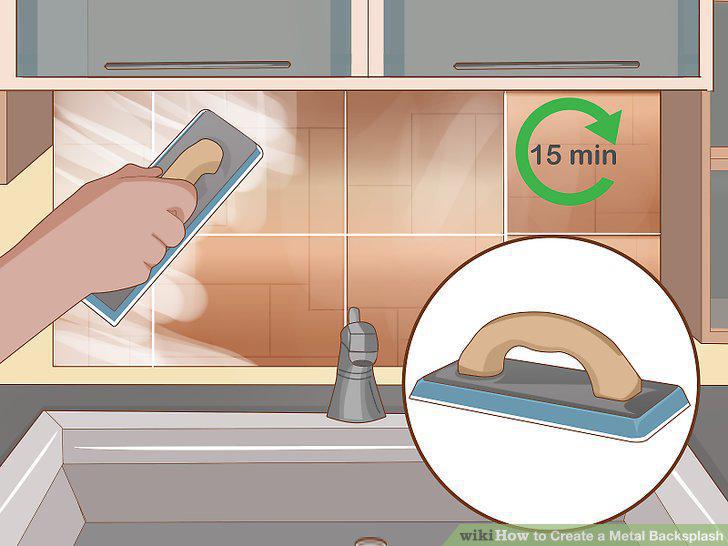 Step 14