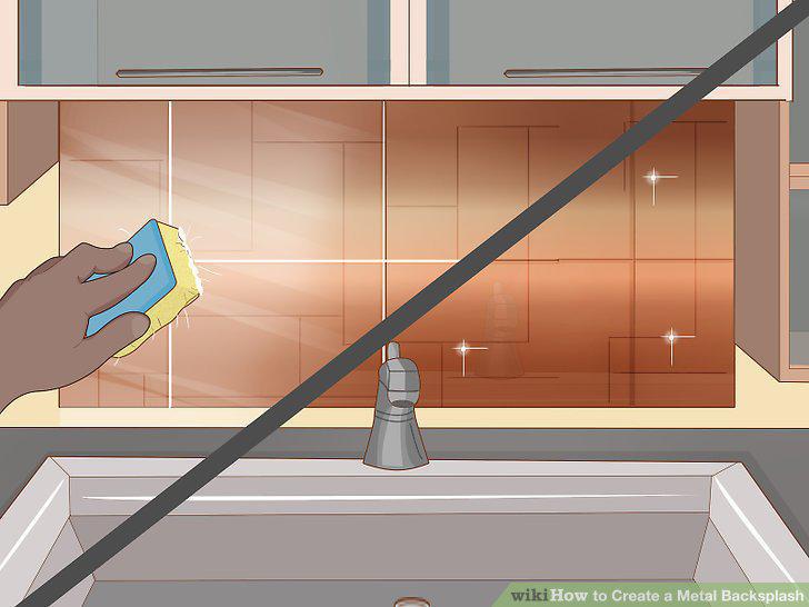 Step 15