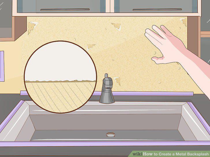 Step 5