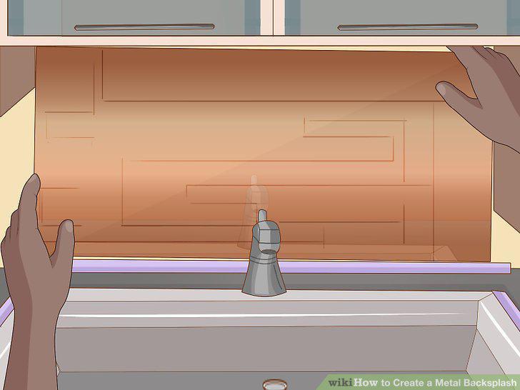 Step 6