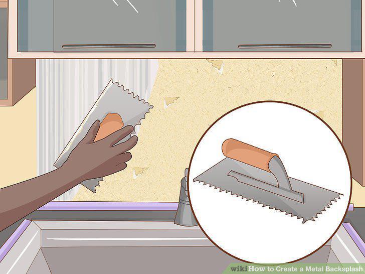 Step 8