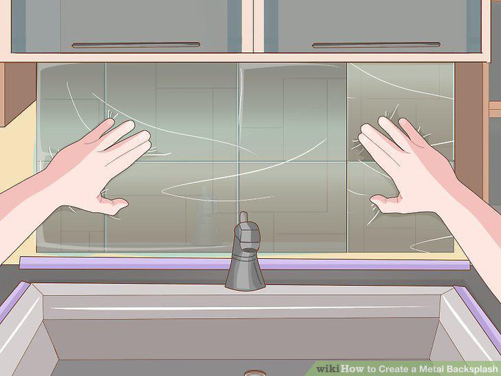 Step 10