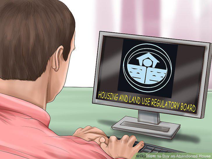 Step 12