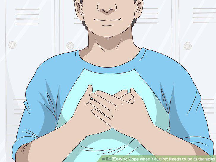 Step 10
