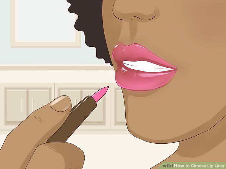 Step 11