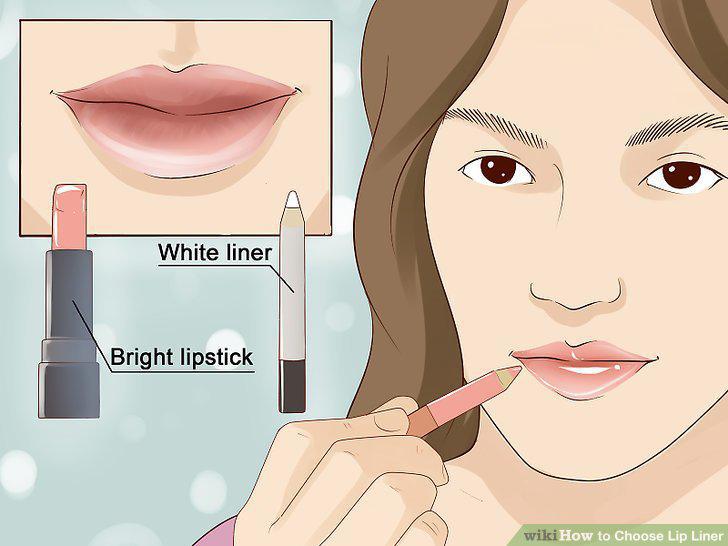Step 12