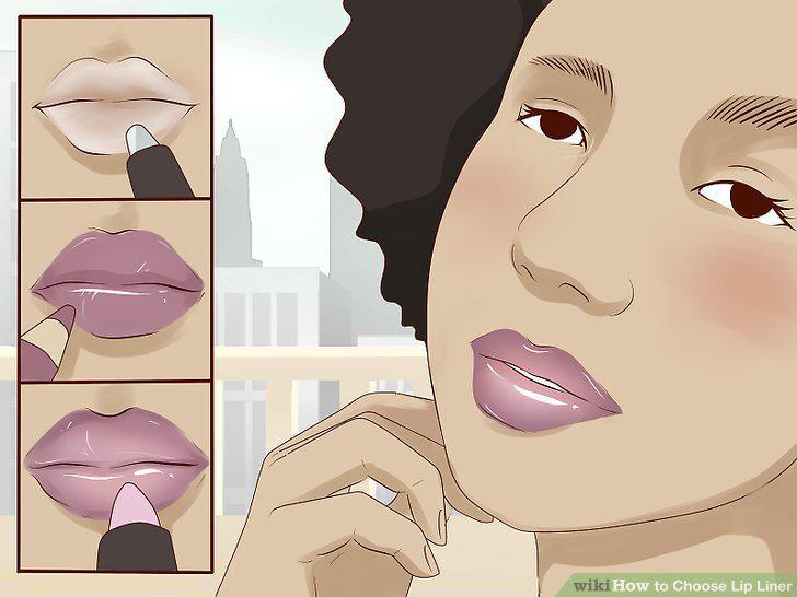 Step 13