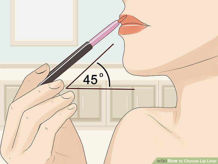 Step 14