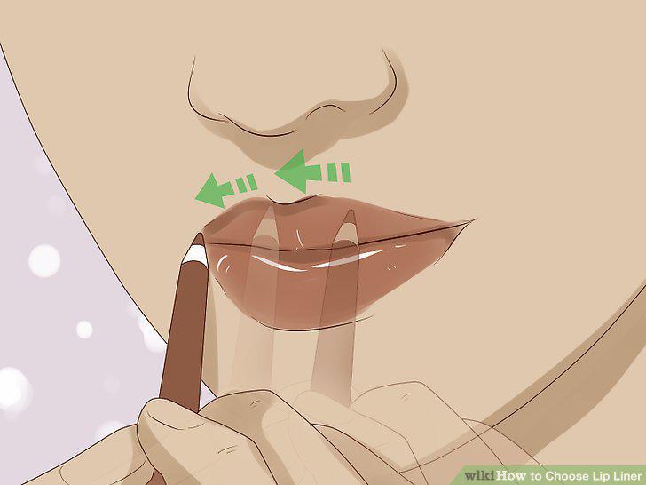 Step 15