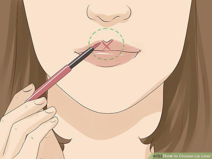 Step 16