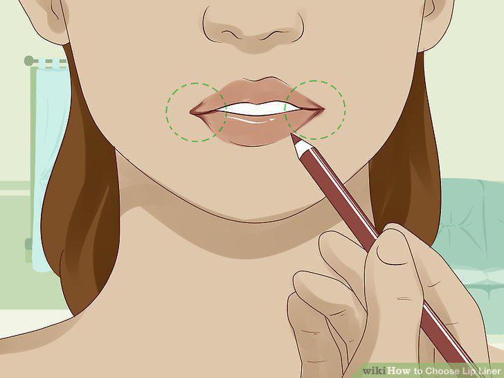 Step 17