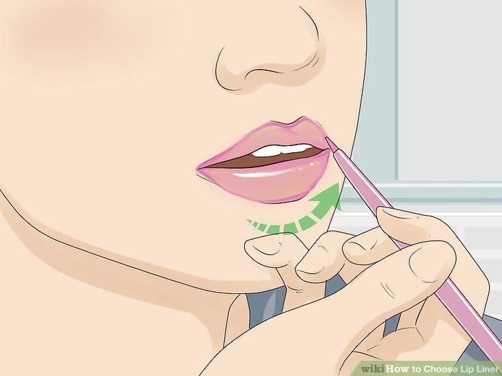 Step 18