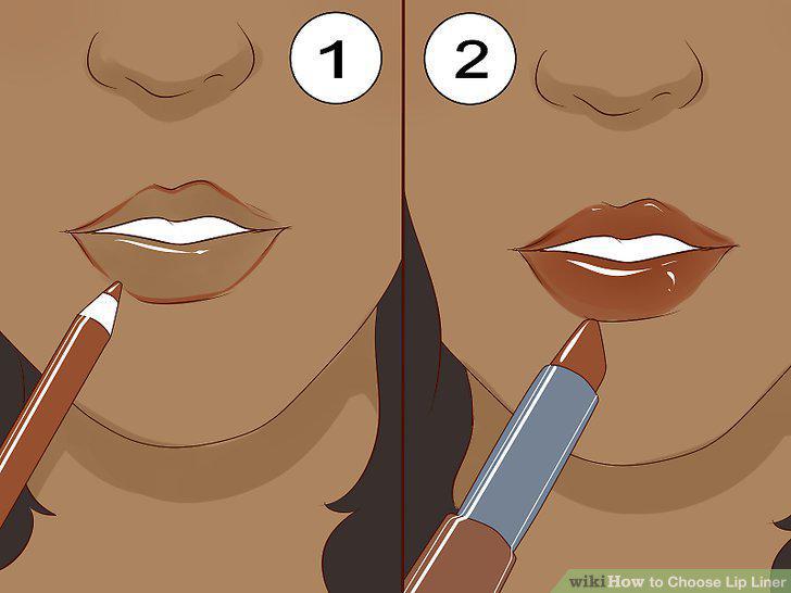 Step 19