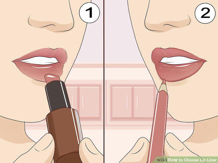 Step 20
