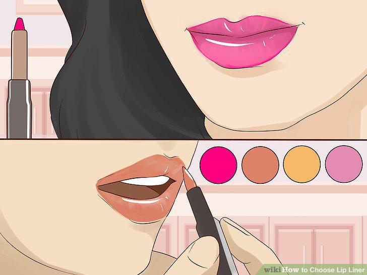 Step 6