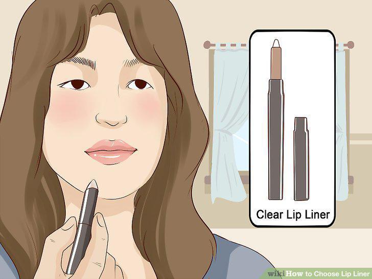 Step 7