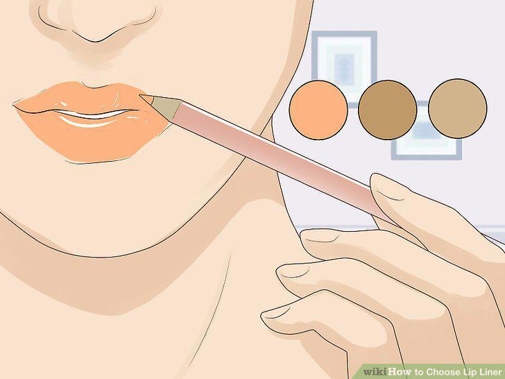 Step 10