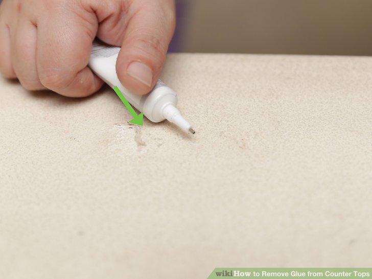Step 11