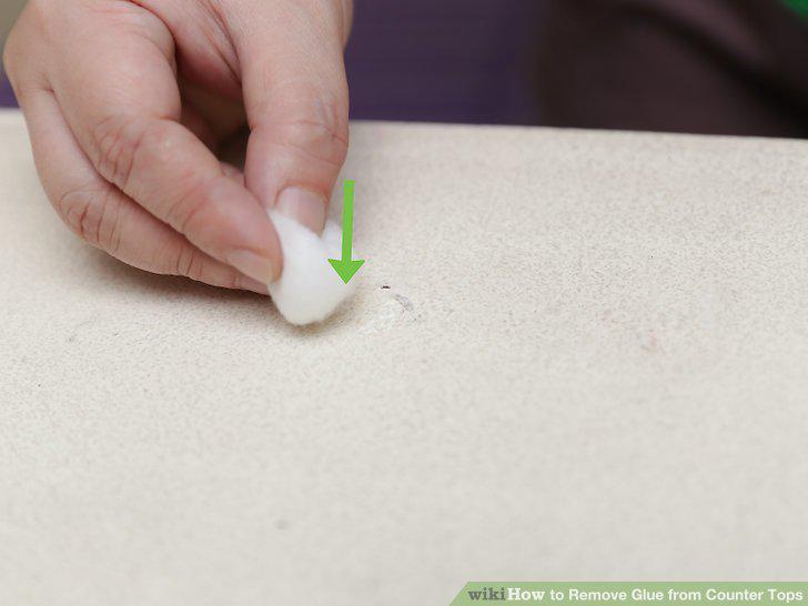 Step 5