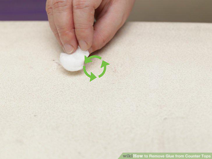 Step 6