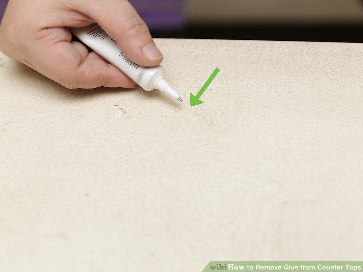Step 9