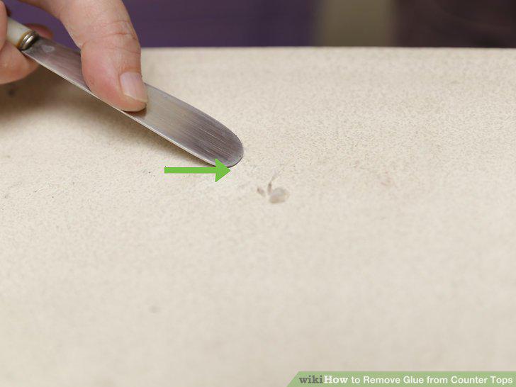 Step 10