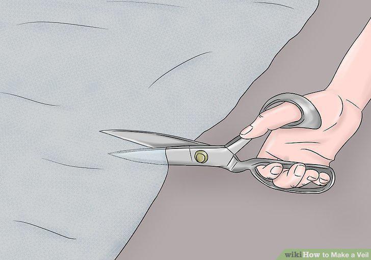 Step 11