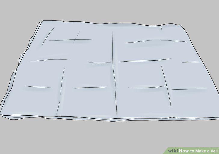 Step 12